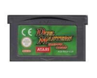 Duel Master : Shadow of the Code (GBA)