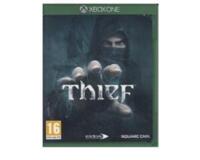 Thief (Xbox One)