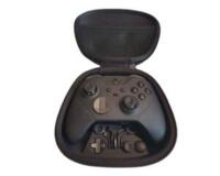 Xbox One Elite Controller (series 2) (sort)