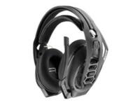 Rig 800 Trådløs Headset