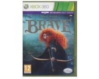 Brave (Xbox 360)