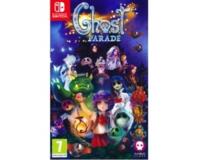 Ghost Parade (Switch)