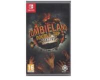 Zombieland : Double Tap - Road Trip (Switch)