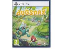 Bugsnax (PS5)