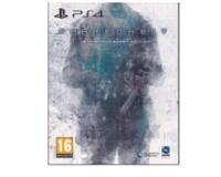 Fahrenheit (15th Anniversary edition) (PS4)