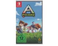 Pixart (Switch)