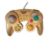 Battle Pad (Link)