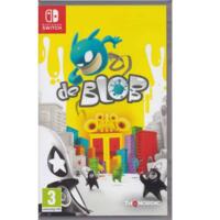 De Blob (Switch)