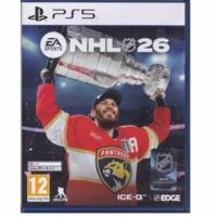 NHL 26 (PS5)