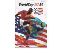 Worldcup USA 94 (usa) (Snes manual) 