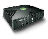 Xbox m. 1 pad