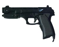 PS2 Pistol Controller