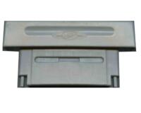 Super Nintendo Fire konverter
