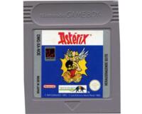 Asterix (GameBoy)