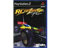 RC Revenge Pro (PS2)