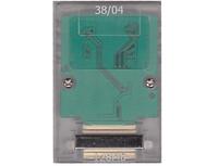 Memory Card 128mb (uorig)