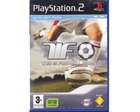 This is Football 2005 (PS2)