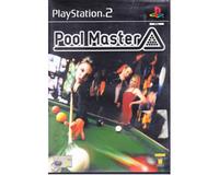 Pool Master (PS2)