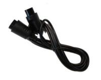 N64 forlænger kabel