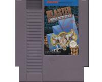 Blaster Master (scn) (NES)
