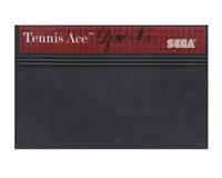 Tennis Ace (SMS)