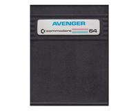 Avenger (modul) kun modul (Commodore 64)