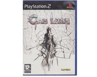 Chaos Legion (PS2)