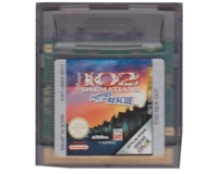 102 Dalmatians (GBC)