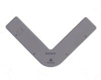 Ps1 Multitap (orig) 