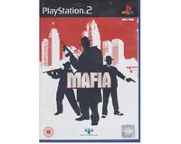 Mafia (PS2)