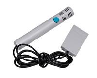 Mikrofon til Gamecube