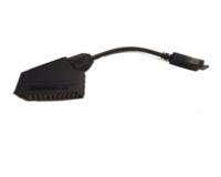 RGB SCART Kabel Adaptor BN39-01154A