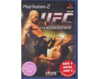 Under the Skin (PS2)