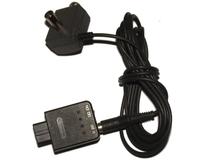 N64 / GC rf kabel