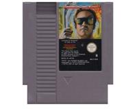 Power Blade (scn) (NES)