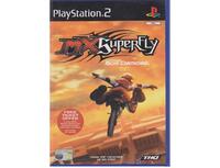 MX Superfly (PS2)