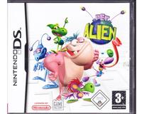 Pet Alien (Nintendo DS)