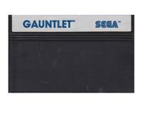 Gauntlet (SMS)