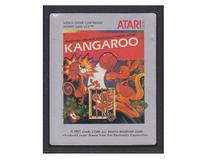 Kangaroo (Atari 2600)